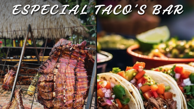 Captura de pantalla 2025-02-24 a la(s) 1.01.11 p. m.